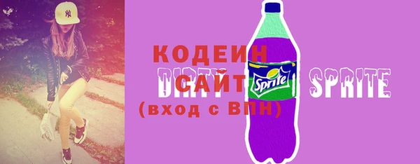 a pvp Алзамай