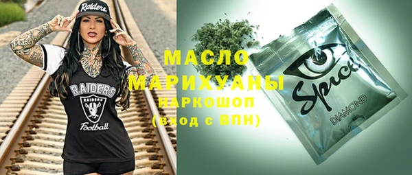 a pvp Алзамай