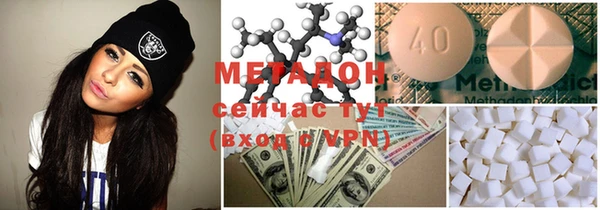 a pvp Алзамай